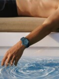 HUBLOT SUMMER