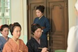 東野絢香、『風、薫る』で“変化”を体現の画像