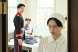 『風、薫る』第63話あらすじの画像