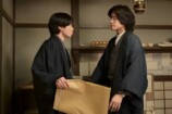 『風、薫る』第63話あらすじの画像