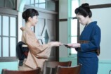 『風、薫る』第63話あらすじの画像