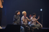 NAZE（© C9 Entertainment / CJ ENM Japan Inc.）