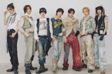 NAZE（© C9 Entertainment / CJ ENM Japan Inc.）