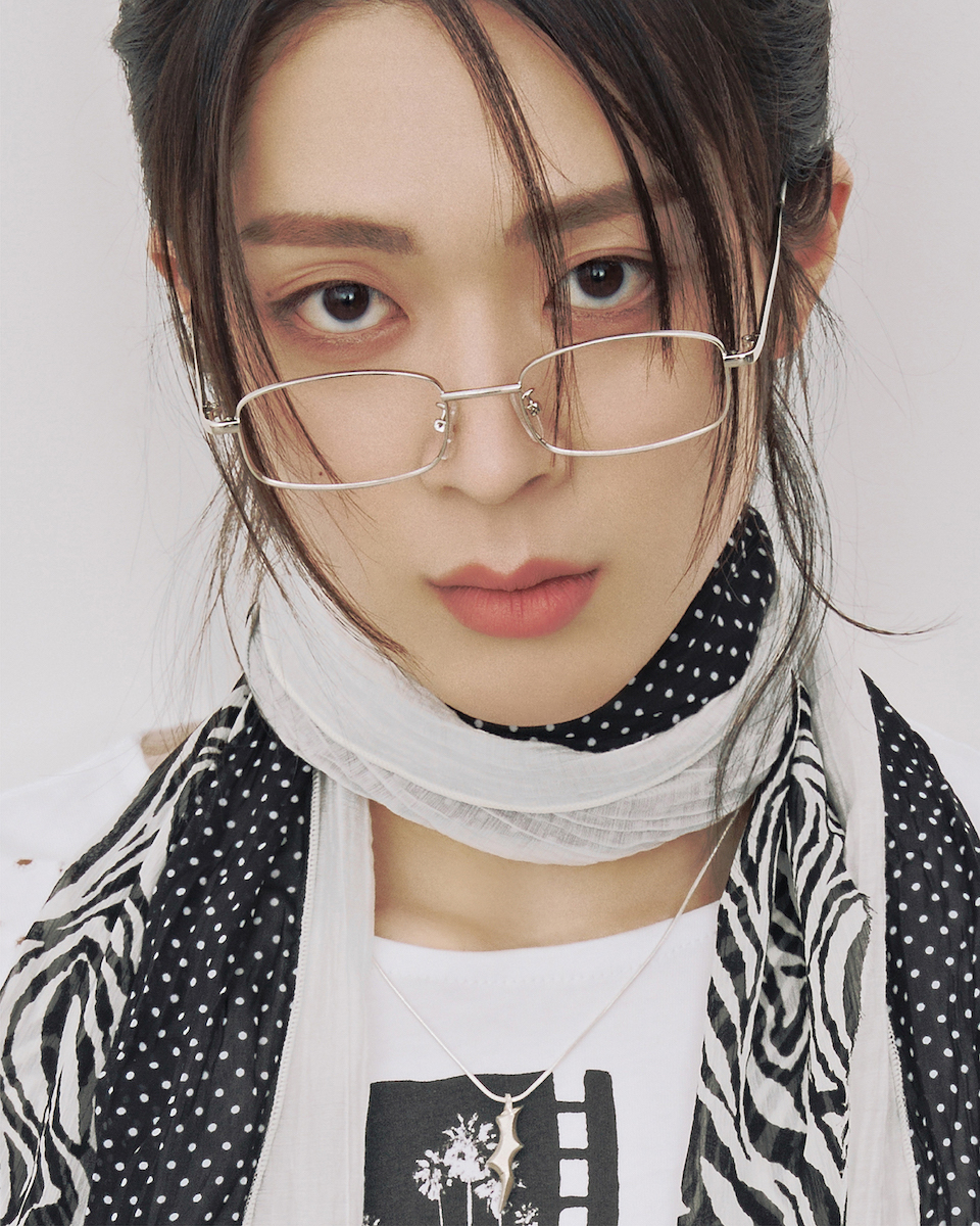 カイセイ（© C9 Entertainment / CJ ENM Japan Inc.）