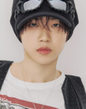 アト（© C9 Entertainment / CJ ENM Japan Inc.）