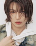 ユウヤ（© C9 Entertainment / CJ ENM Japan Inc.）