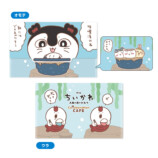 『映画ちいかわ』コラボカフェ開催決定の画像