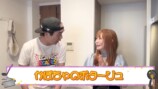 中川翔子、子どもが江頭2:50に懐きすぎ？の画像