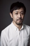『夫に不倫をお願いされました』に葉山奨之らの画像