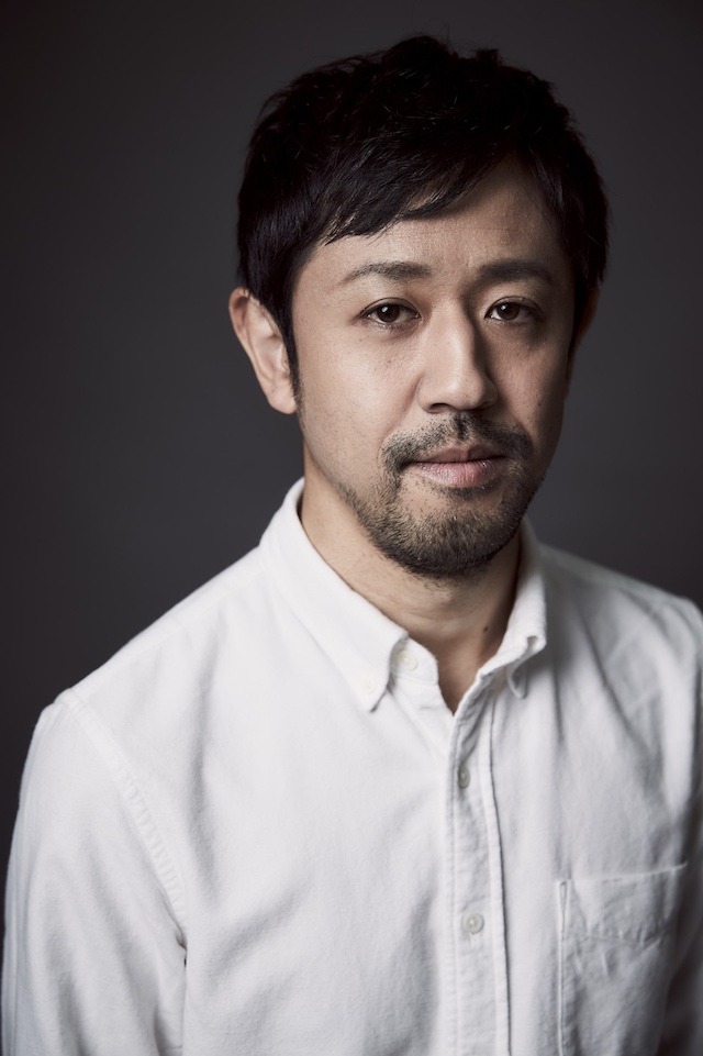 『夫に不倫をお願いされました』に葉山奨之らの画像