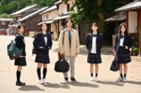 『サバ缶、宇宙へ行く』ドラマティックな最後の画像