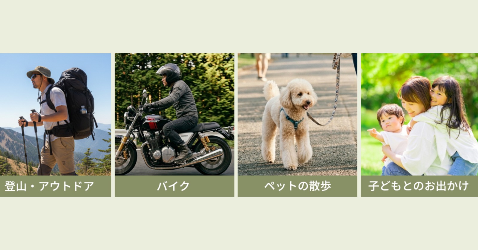 ポータブル温湿度計『sology OD300』