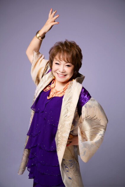渡辺真知子、NYレコーディングの刺激