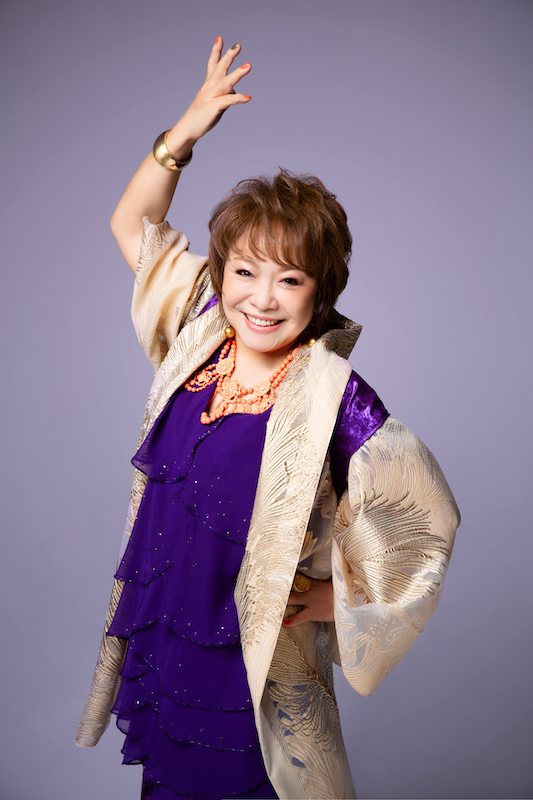 渡辺真知子、NYレコーディングの刺激