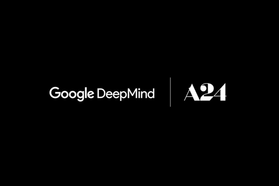 A24、Googleと「映画制作AI」を共同開発