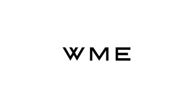 WME(William Morris Endeavor)