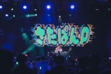さたぱんP×picco×吉田夜世 語る海外遠征の画像