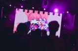 さたぱんP×picco×吉田夜世 語る海外遠征の画像
