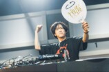 さたぱんP×picco×吉田夜世 語る海外遠征の画像