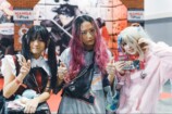 さたぱんP×picco×吉田夜世 語る海外遠征の画像