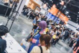 さたぱんP×picco×吉田夜世 語る海外遠征の画像