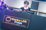 さたぱんP×picco×吉田夜世 語る海外遠征の画像