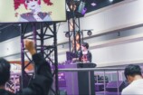 さたぱんP×picco×吉田夜世 語る海外遠征の画像