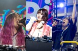 さたぱんP×picco×吉田夜世 語る海外遠征