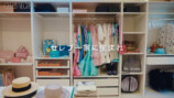 『CELEB SECRET』#1より