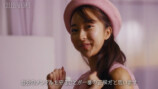 『CELEB SECRET』#1の画像