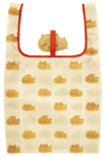 「ちいかわ焼き」夏限定3種が登場の画像