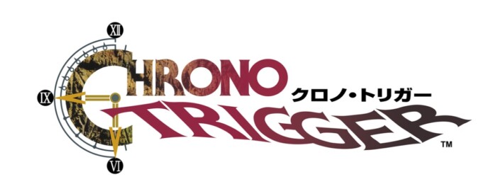『クロノ・トリガー』オーケストラコンサートが音源化 東京国際フォーラム公演がCD2枚組で発売