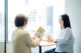 『エンタメおしごと図鑑』編集者に聞くの画像