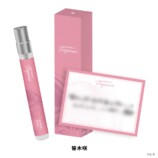 笹木咲　パッケージ