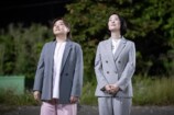 『銀河の一票』流星の“秘密”と茉莉への思いの画像