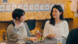 『ガールオアレディ 3』2話の画像