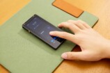 iFLYTEKのAIボイスレコーダー