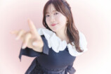伊藤彩沙の夢は「プリキュアになる」？