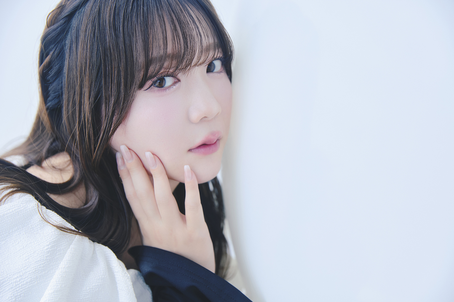 伊藤彩沙の夢は「プリキュアになる」?