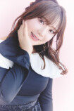 伊藤彩沙の夢は「プリキュアになる」？の画像