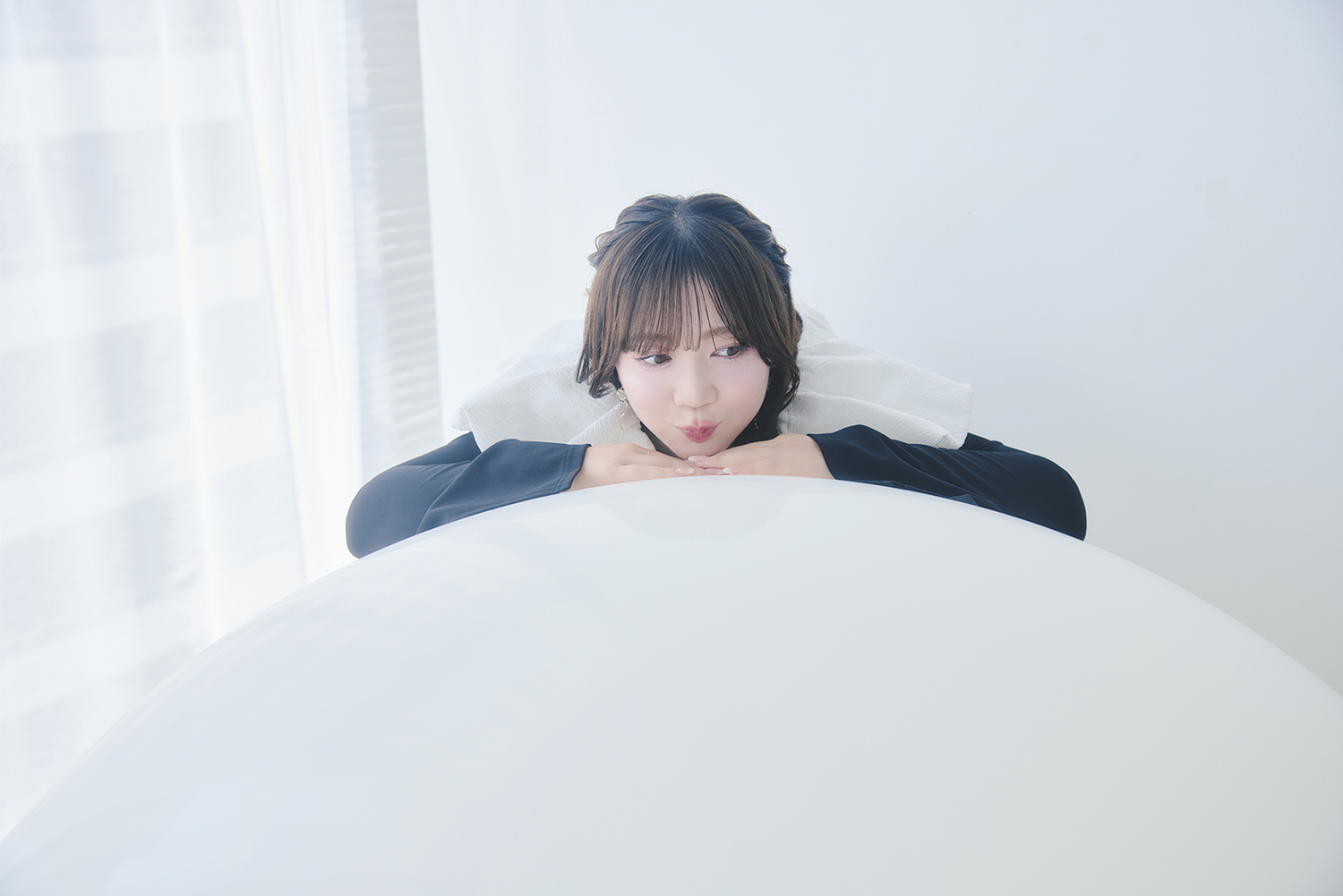 伊藤彩沙の夢は「プリキュアになる」？の画像