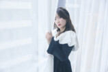 伊藤彩沙の夢は「プリキュアになる」？の画像