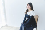 伊藤彩沙の夢は「プリキュアになる」？の画像