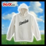 グッズの一例