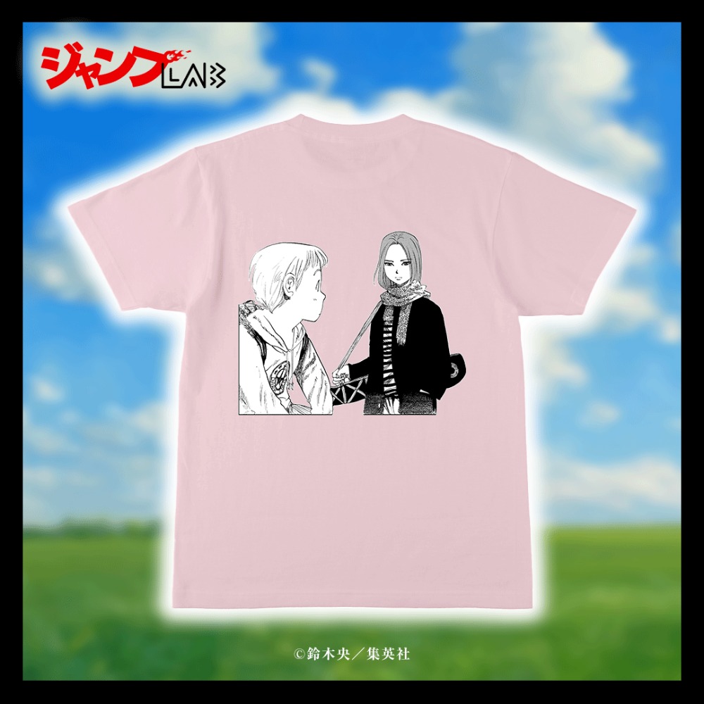 グッズの一例