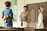 『風、薫る』第64話あらすじの画像