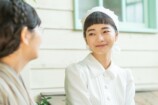 『風、薫る』第64話あらすじの画像