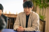 『LOVED ONE』ディーン・フジオカら撮了の画像