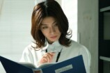 『LOVED ONE』ディーン・フジオカら撮了の画像