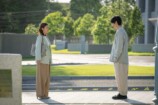 『LOVED ONE』ディーン・フジオカら撮了の画像